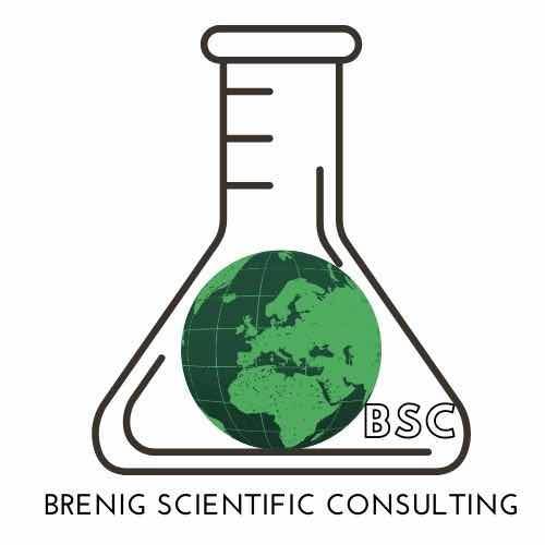 brenigscientific